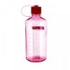 Butelka Nalgene Narrow Mouth 1 l Cosmo